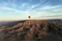 ballon