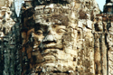 mighty Bayon