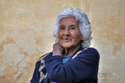 mapuche