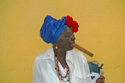echte Havana